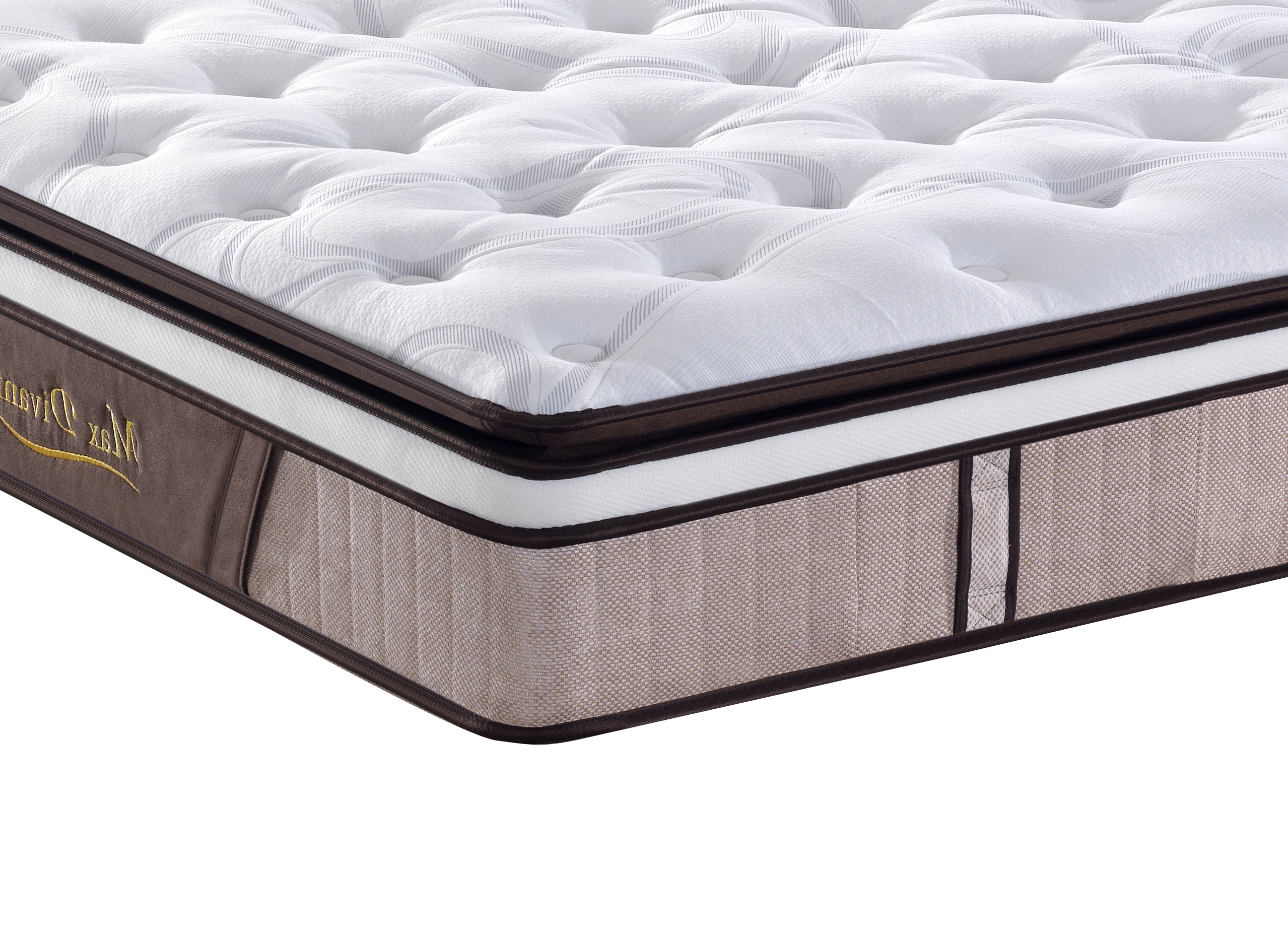 Foshan Golden Furniture Co.,Ltd. – mesa de comedor 2