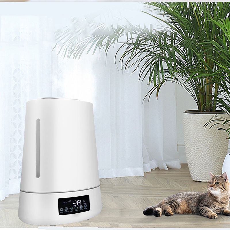 zhongshan huida electric appliance co.,ltd – lavadora automática 3