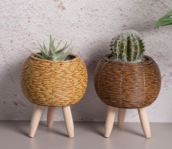 FOSHAN GRAND CHANG WEI ENTERPRISE CO.,LTD – figura decorativa 1