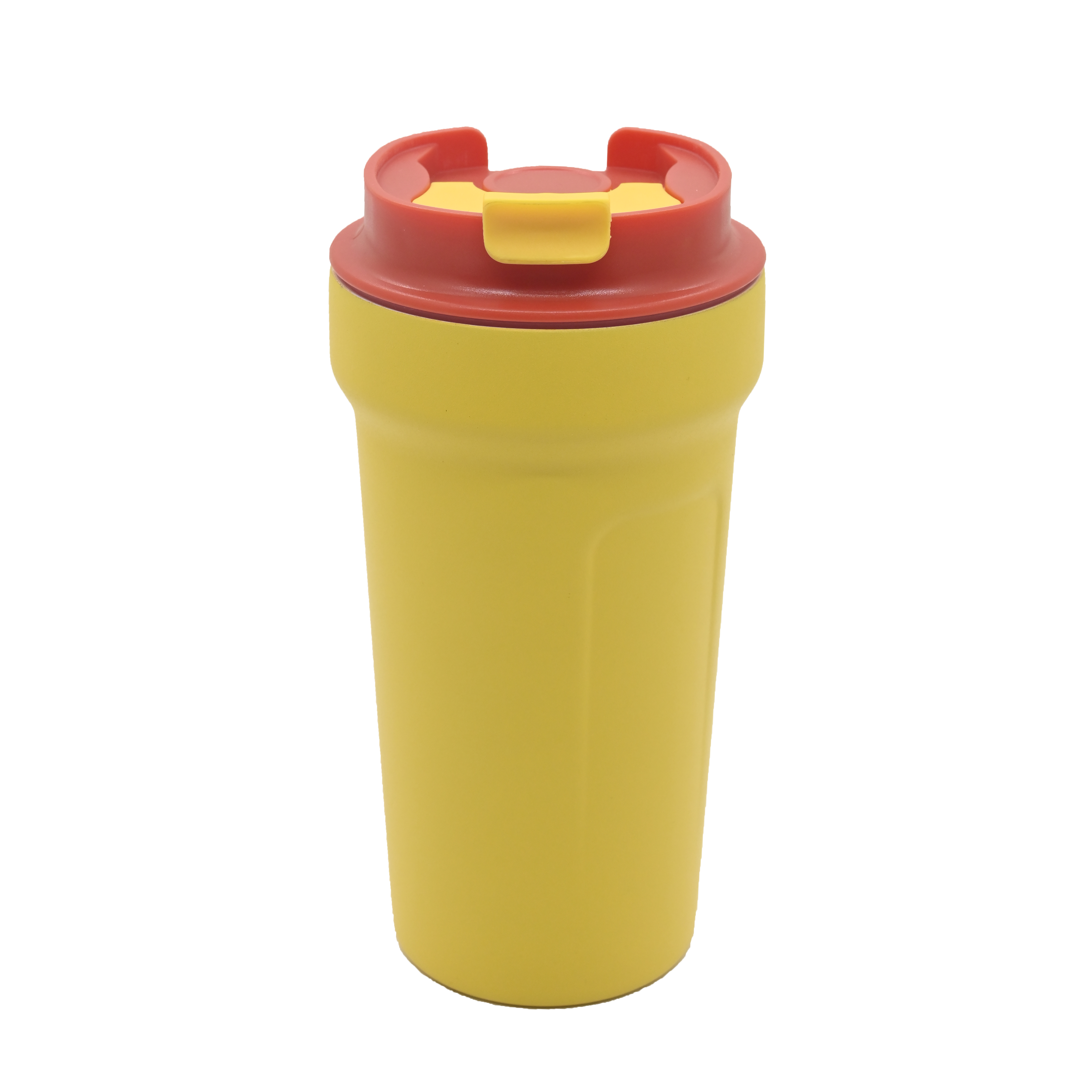 Ningbo Yekea Home Articles C.,Ltd – vaso de cristal 2