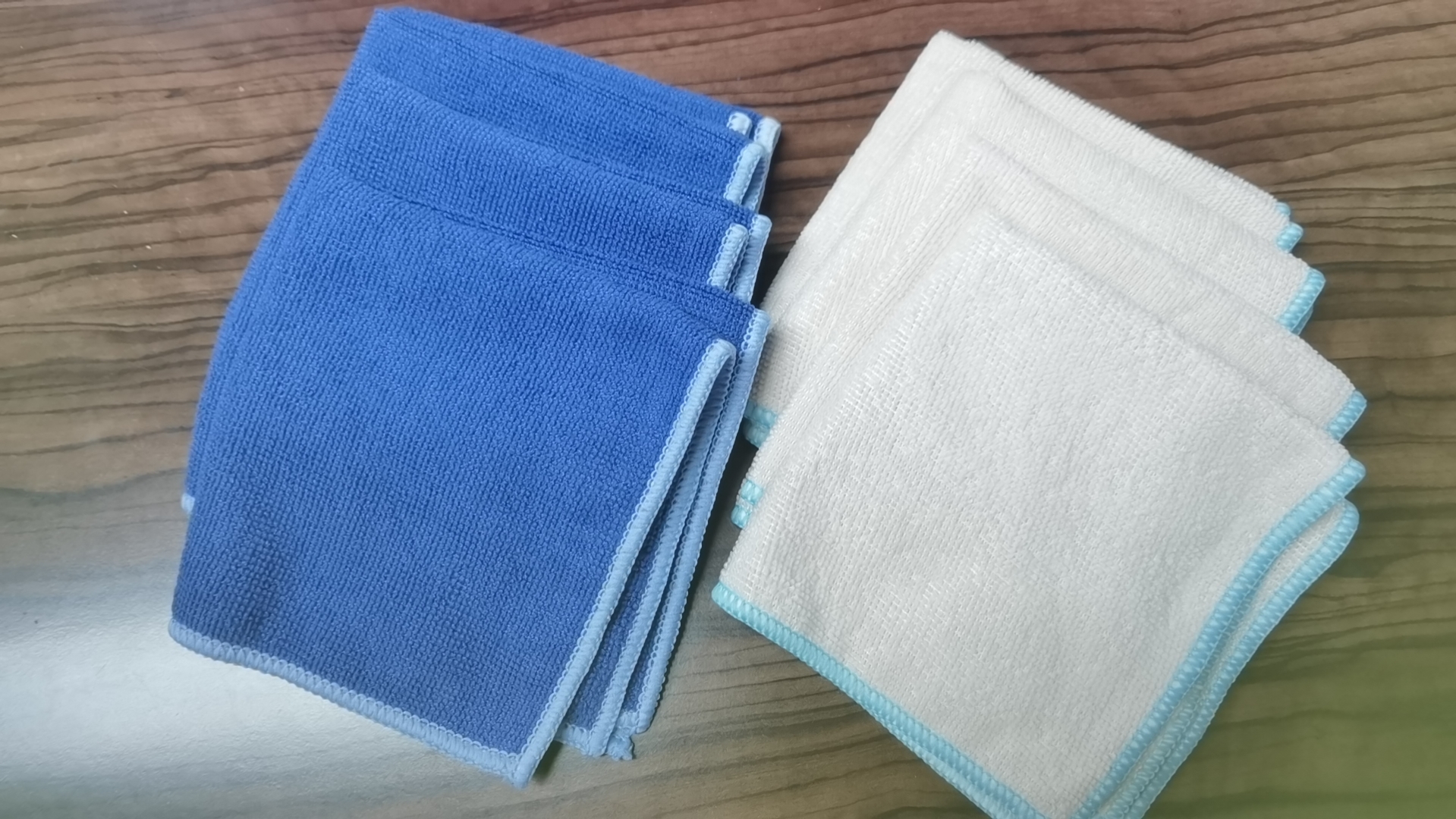 Dish towel