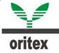 XIAMEN ORIGIN TEXTILES CO.,LTD.