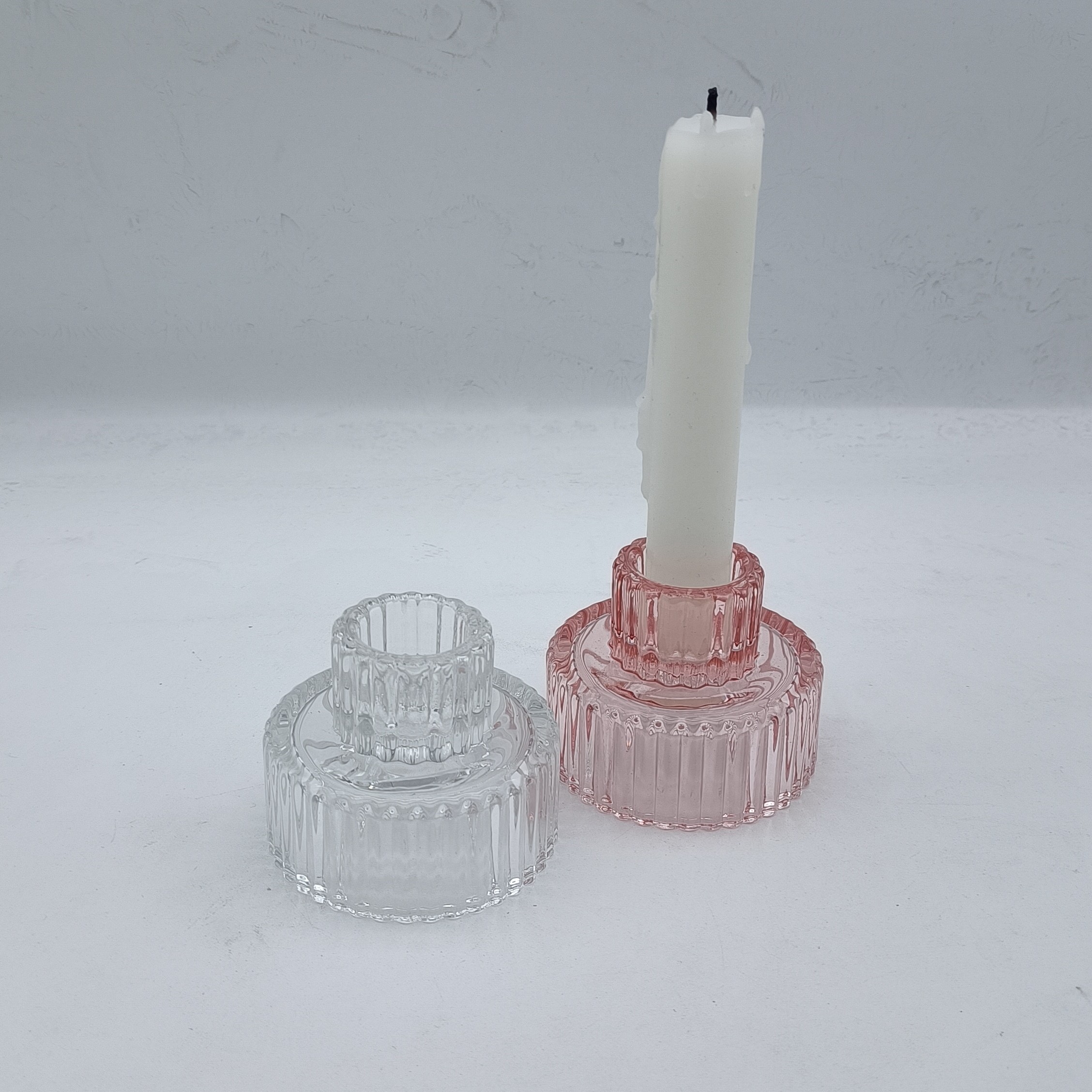 ZIBO MELORY IMPORT&EXPORT TRADE CO.,LTD. – vela aromática 2