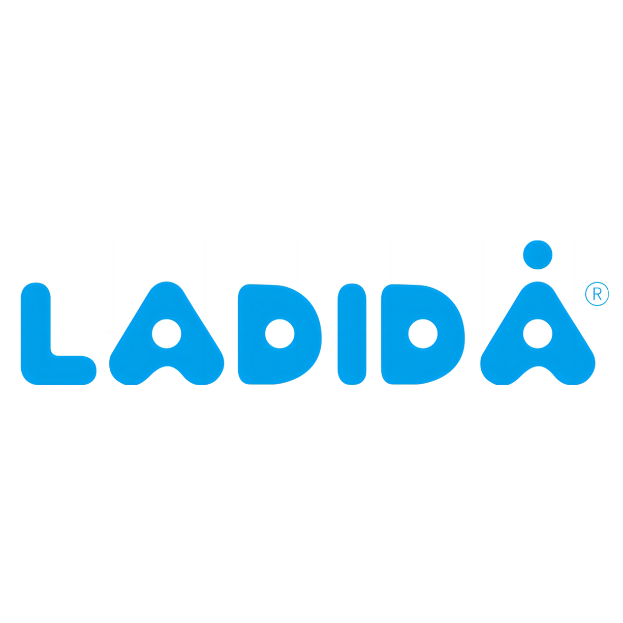 La-Di-Da  Baby Toy Co., Ltd