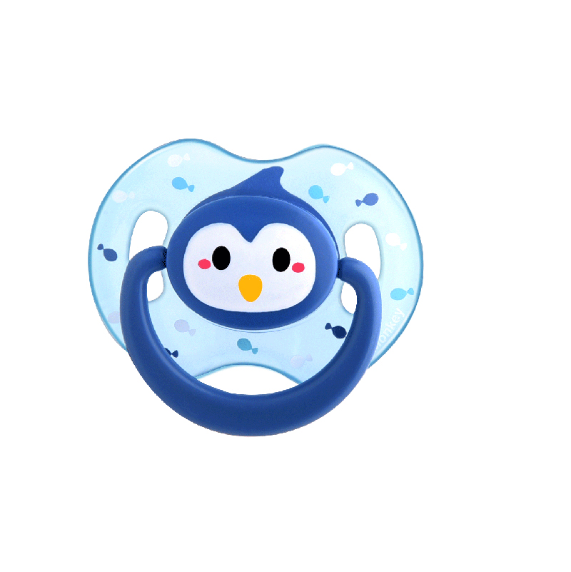 Pacifier