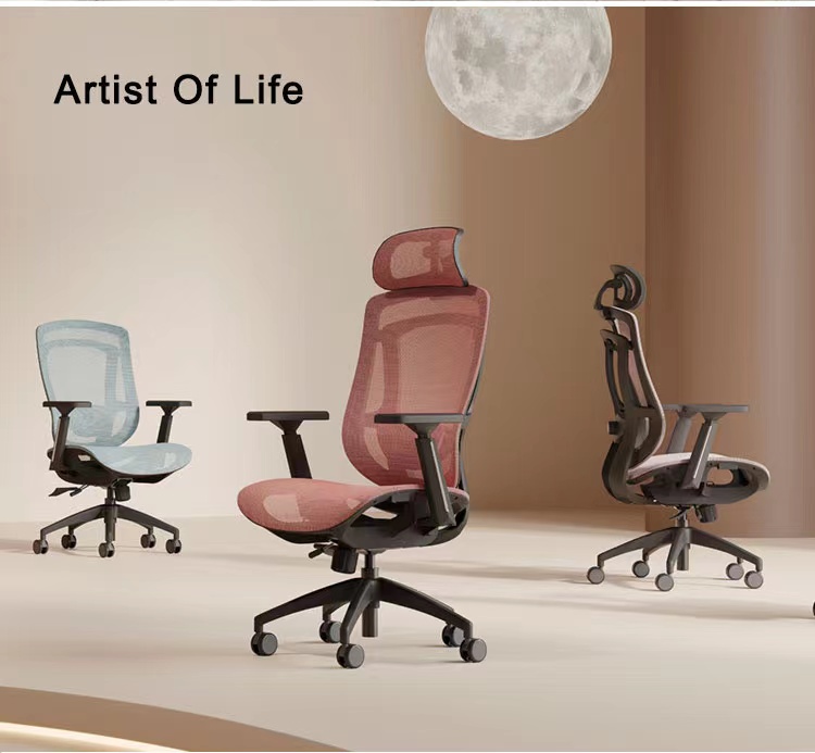 Foshan for world Import and Export Co.,Ltd – Other office furniture 2
