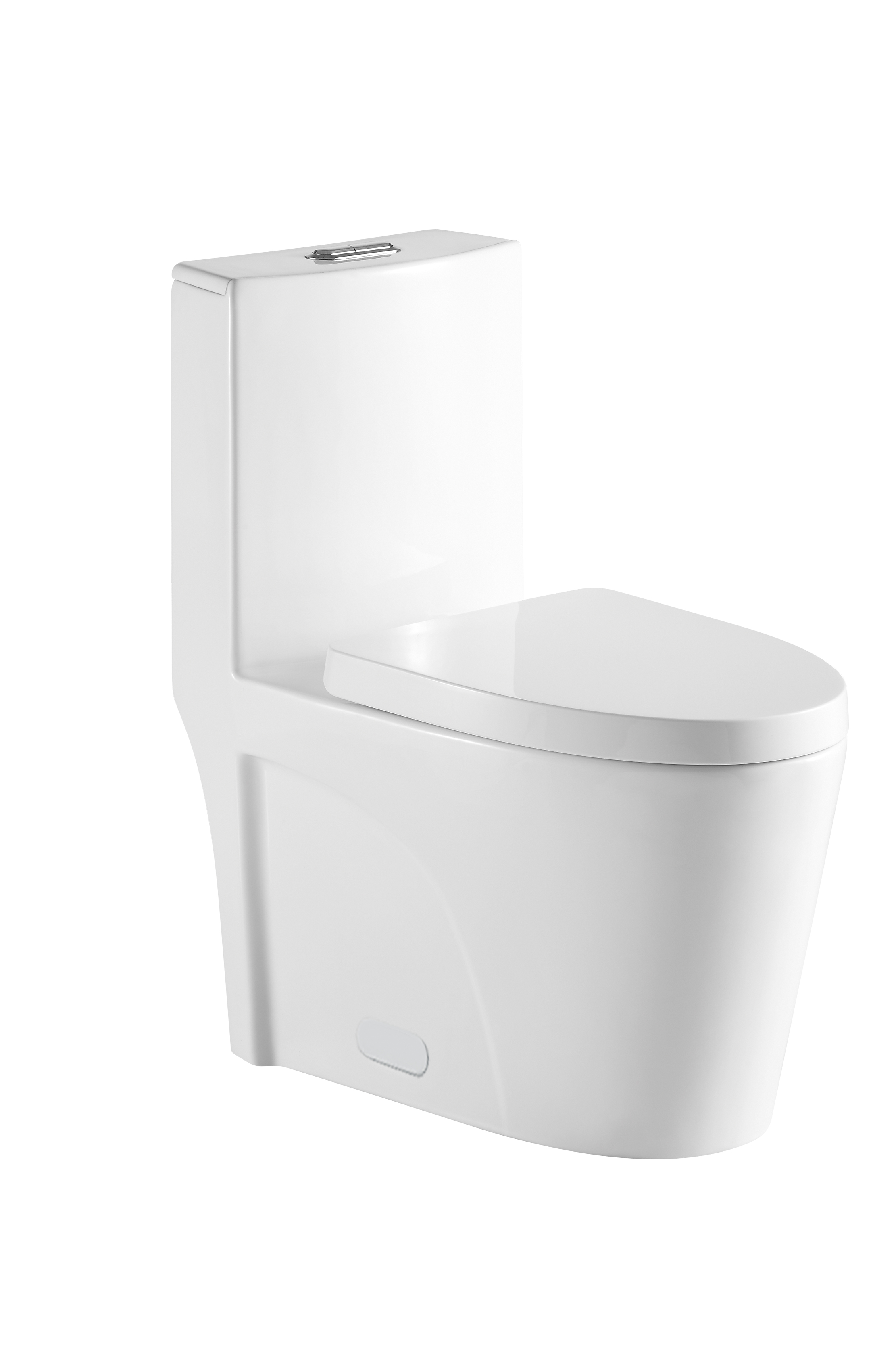 Chaozhou Cleanman Technology Co.,Ltd. – sofá de cuero 3