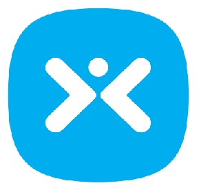 shenzhen cosinno technology co.ltd