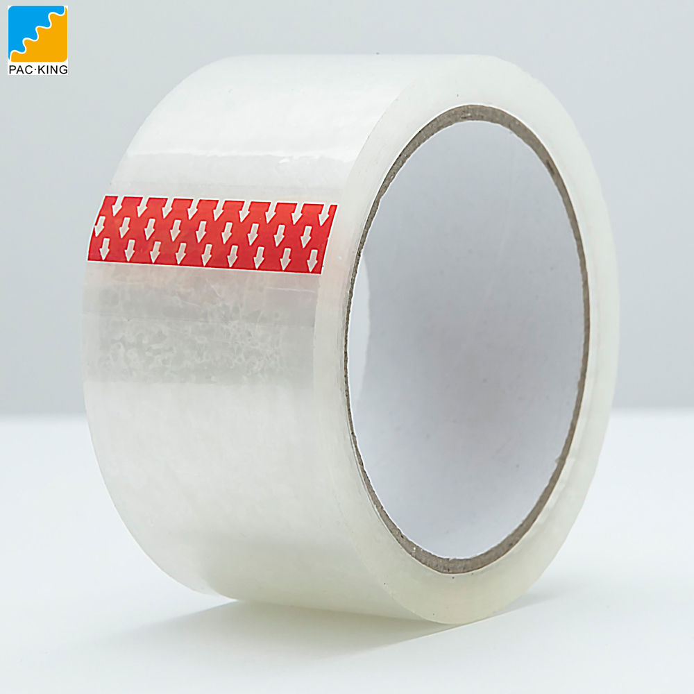 tape