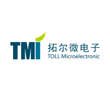 Toer Microelectronics Co., Ltd.