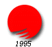 Yangzhou Seagate Luggage Co., Ltd.