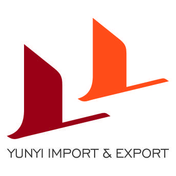 YUNYI IMPORT & EXPORT (ZHENJIANG) CO., LTD.