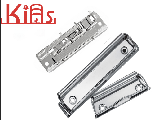 Zhaoqing Kins Stationery Co,.Ltd – Lever arch mechanism 2