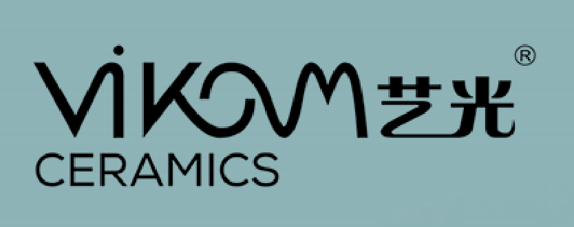 Chaozhou Yiguang Ceramic Industrial Co., Ltd.