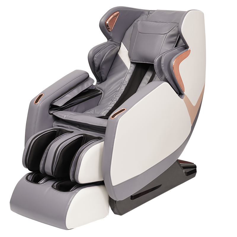massage chair