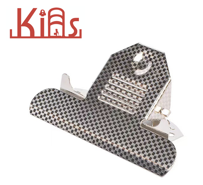 Zhaoqing Kins Stationery Co,.Ltd – Product photos 4
