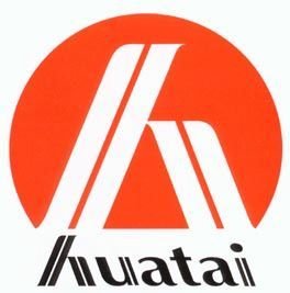 SHANDONG HUATAI PAPER INDUSTRY SHAREHOLDING CO., LTD.