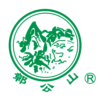 Wuyuan County Zhanggongshan Tea Industry Co., Ltd