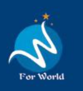 Foshan for world Import and Export Co.,Ltd