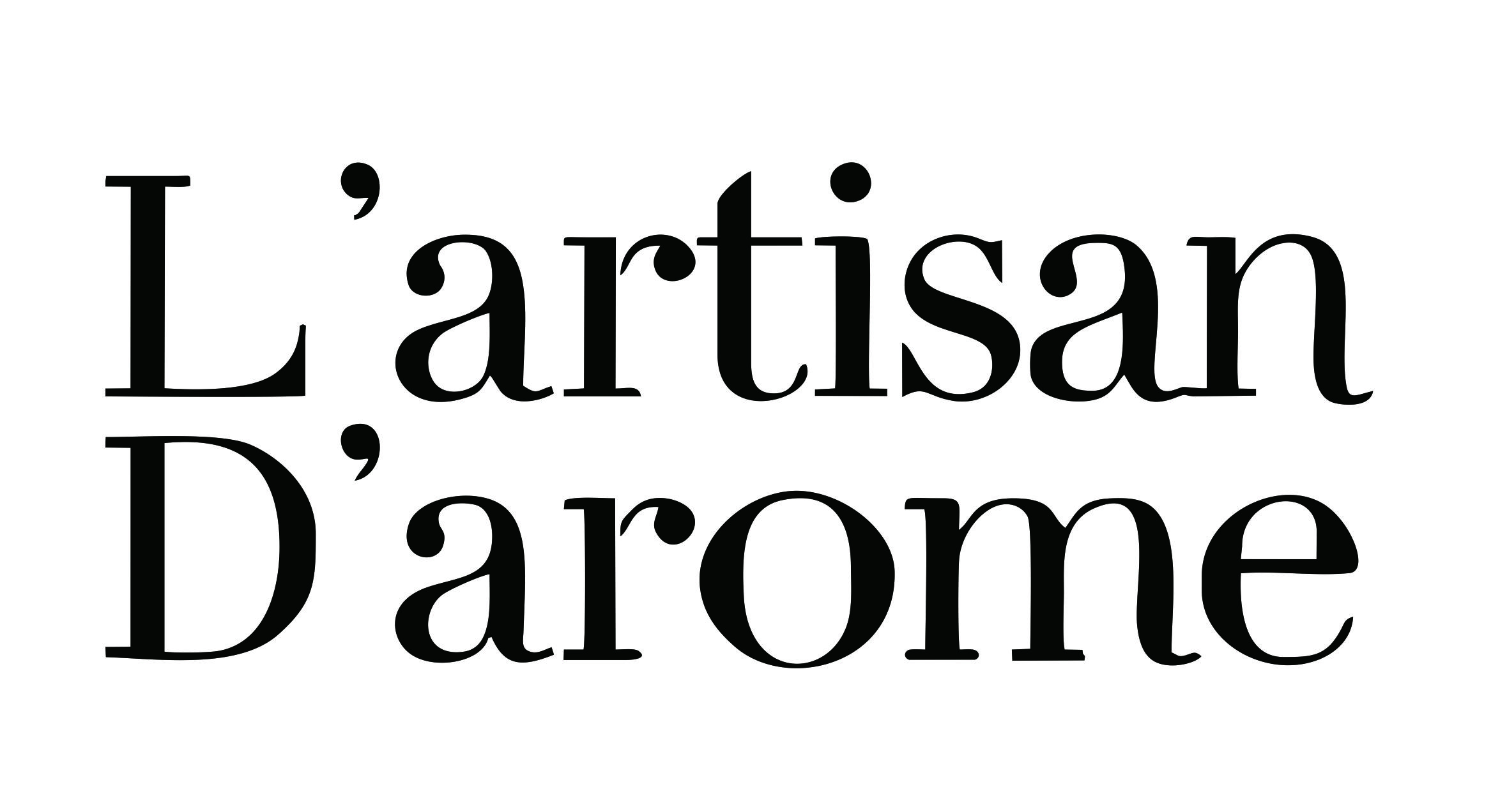 ZHONGSHAN SOUTH STAR ARTS & CRAFTS MANUFACTURING CO LTD