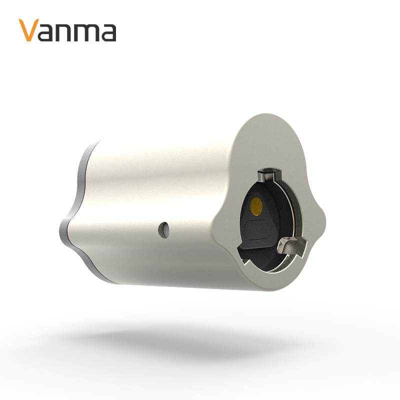 Lock Management Access Control Hardware Industrial Fire Door Lock