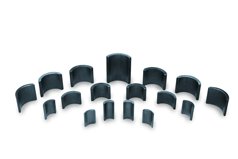 Sinosteel New Materials Co., Ltd. – cadena de bicicleta 1