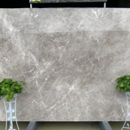 Wondery.Mining.,Ltd,Guizhou – mesa de comedor 2