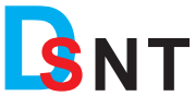 Beihai Dingsheng Digital Technology Co., Ltd.
