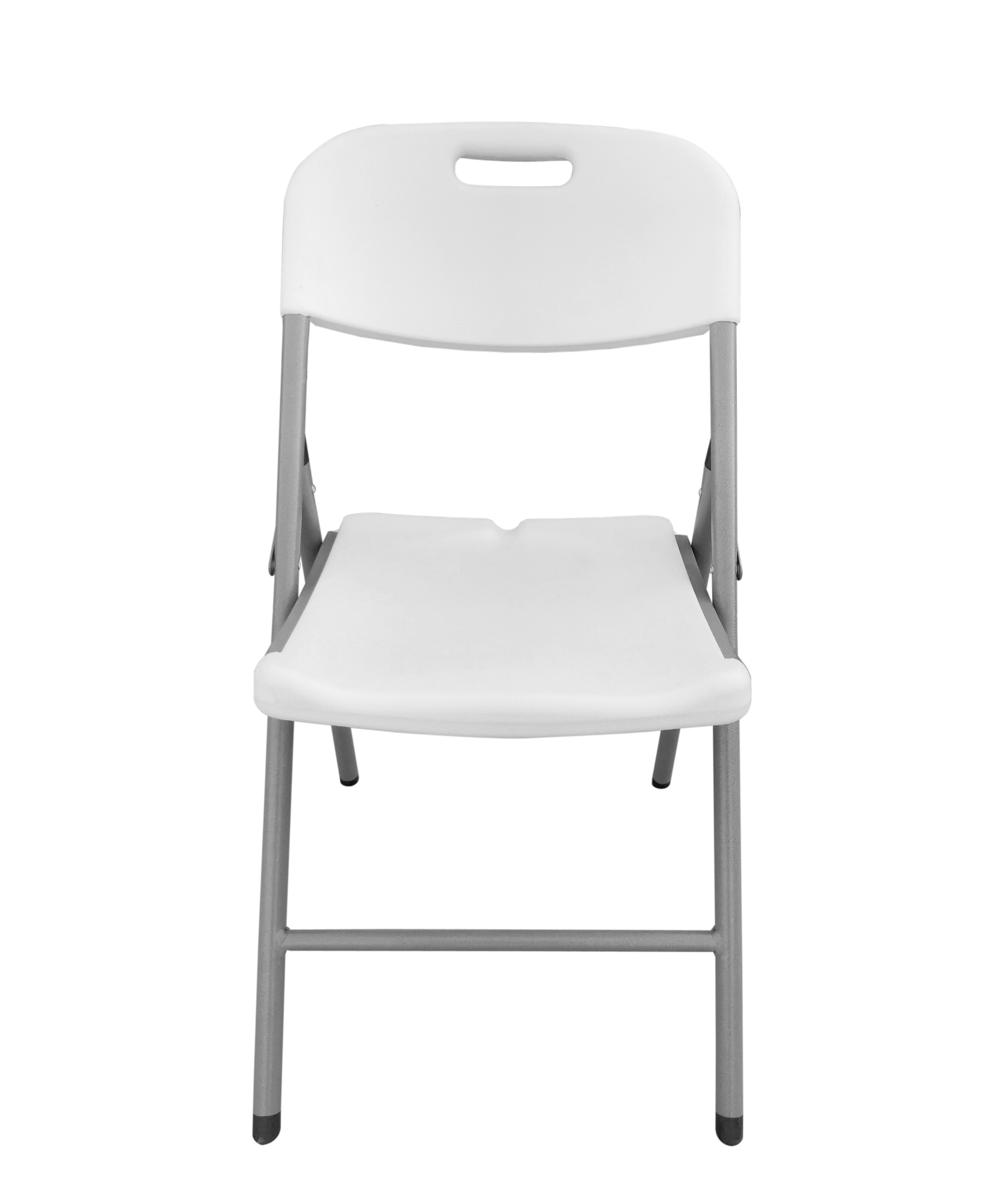 JIANGSU DONGSU LEISURE PRODUCTS CO.,LTD – cama de metal 4