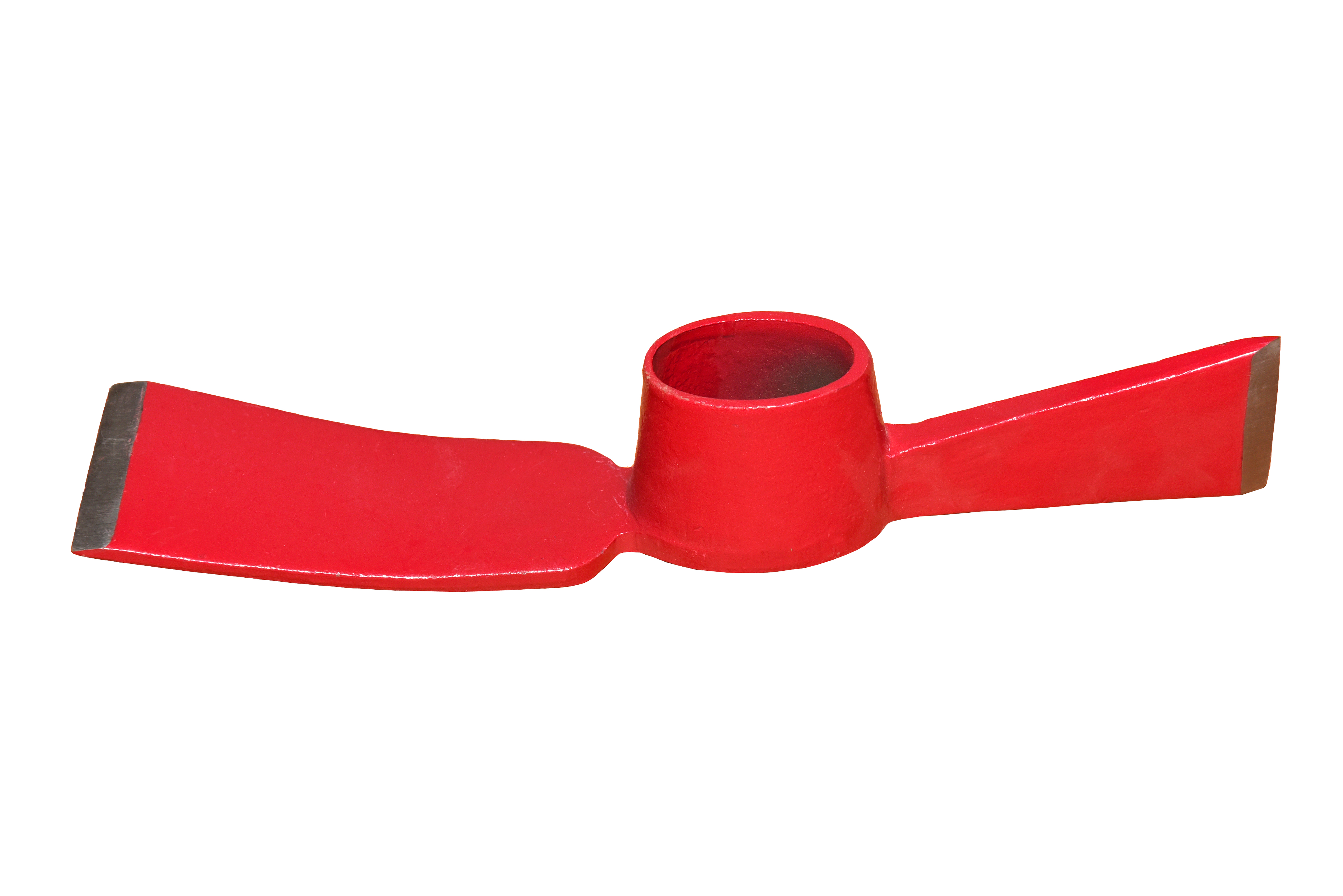 pick axe