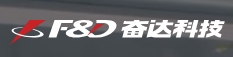 Shenzhen Fenda Intelligent Technology Co., Ltd.