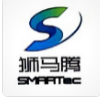 Shenzhen Daozhiying Trading Co., Ltd