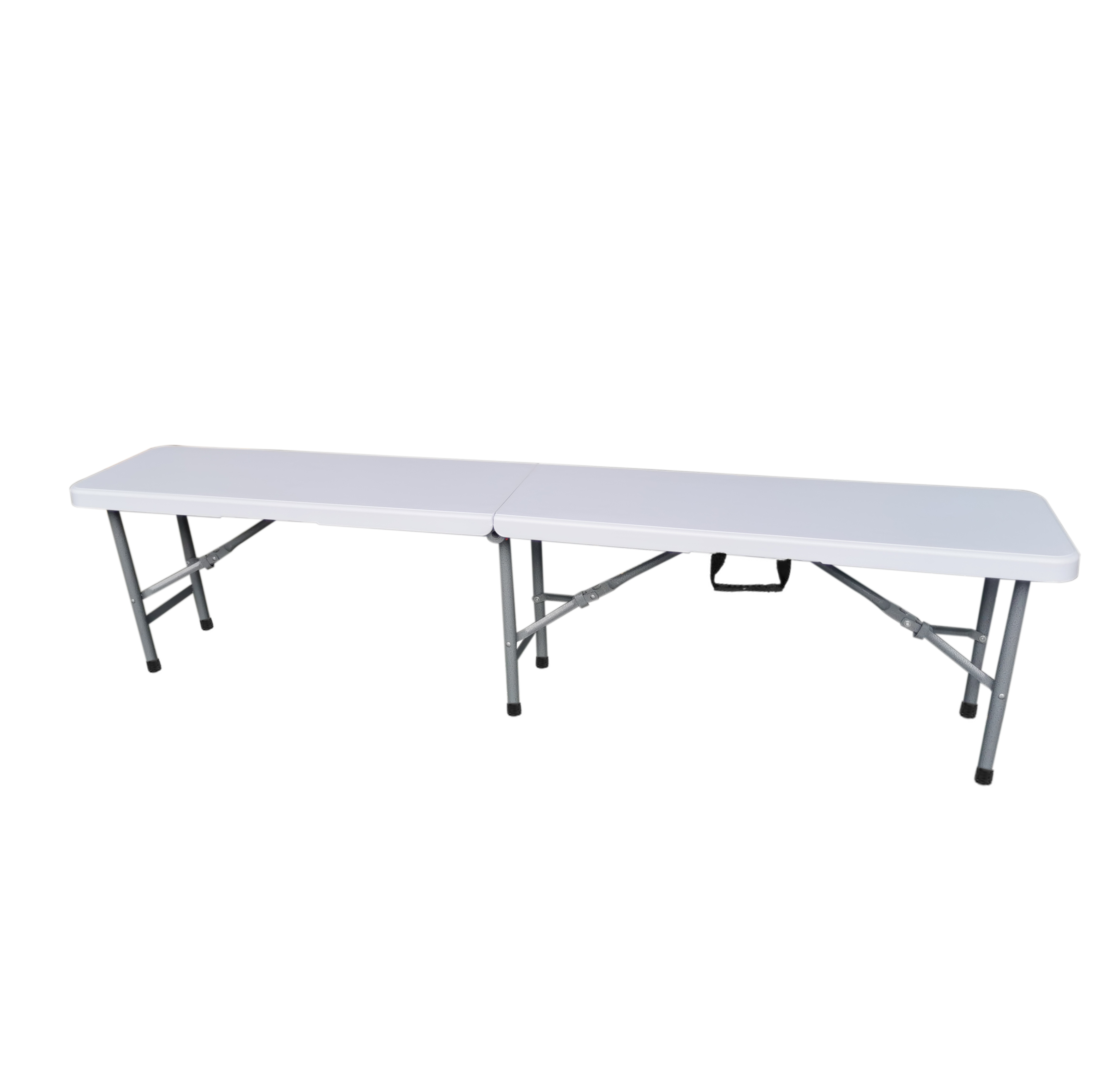 JIANGSU DONGSU LEISURE PRODUCTS CO.,LTD – sofá de cuero 3