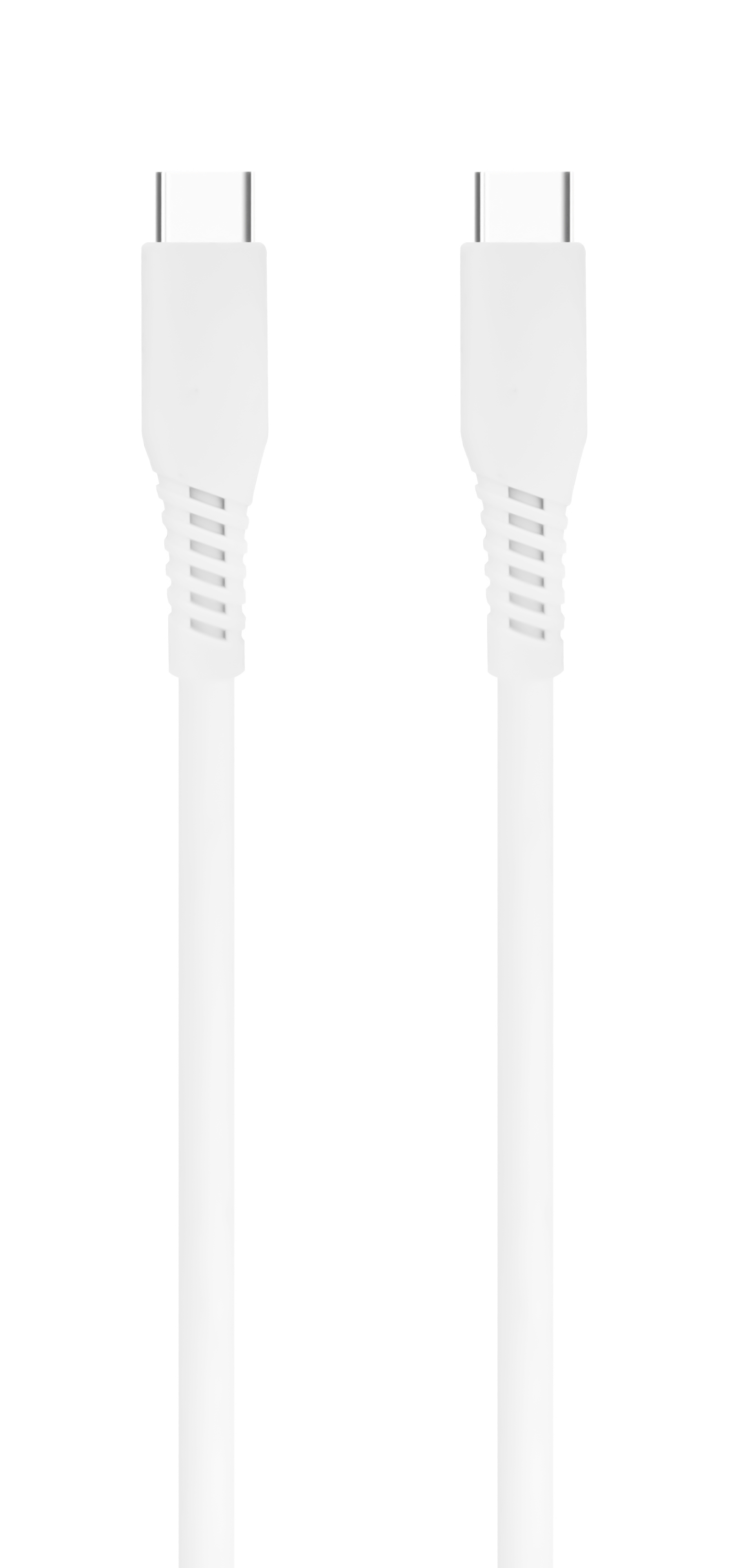 Data Cable