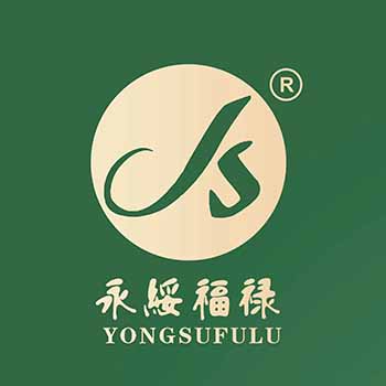 Weishan County Fulu Food Co., Ltd.