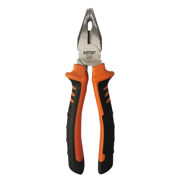 Jiangsu Mengfei Hardware Technology Co., Ltd – clavo de hierro 2