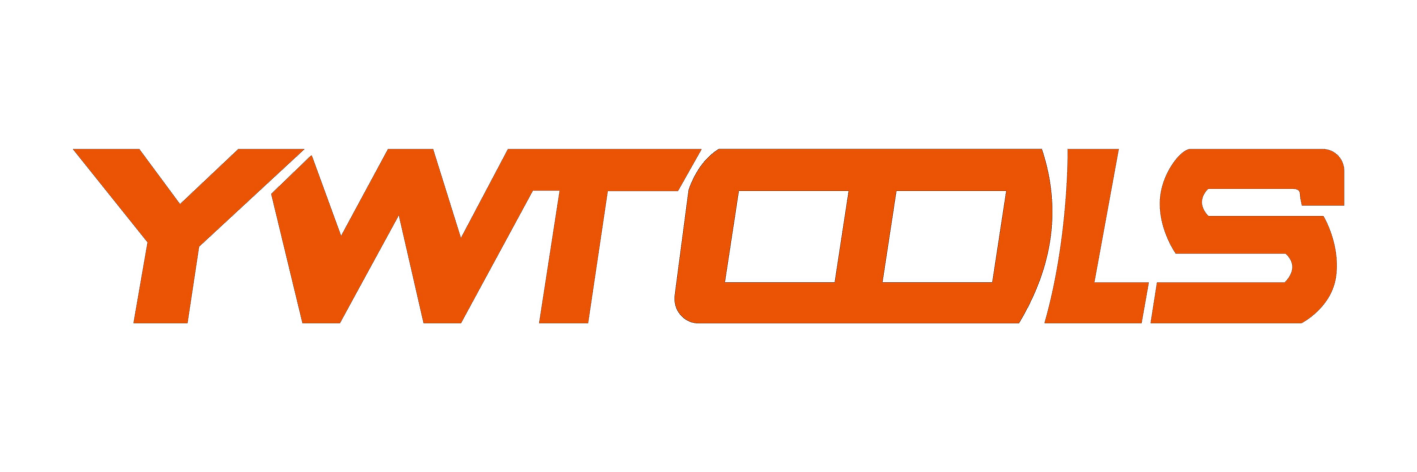 Zhangjiagang Yongwang IMP&EXP Co.,Ltd.