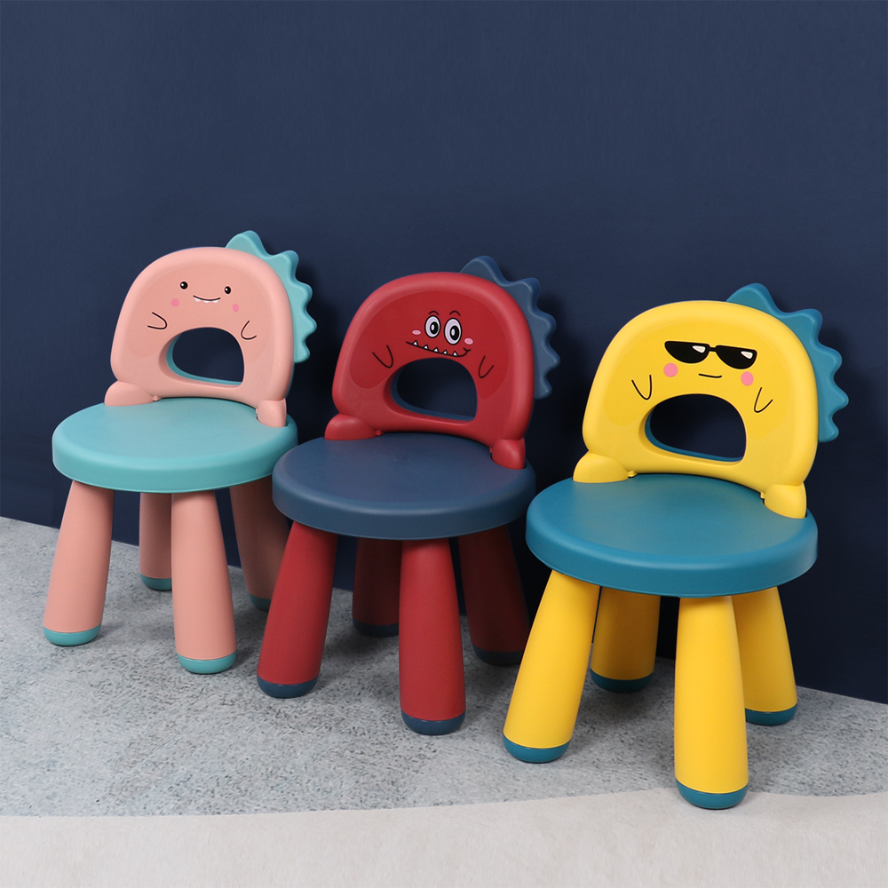 Jieyang Jinyu Plastic CO.,LTD. – Other Baby and Children Furniture 3