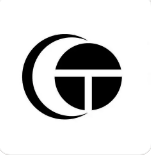 Shenzhen Baollige Trading Co., Ltd.