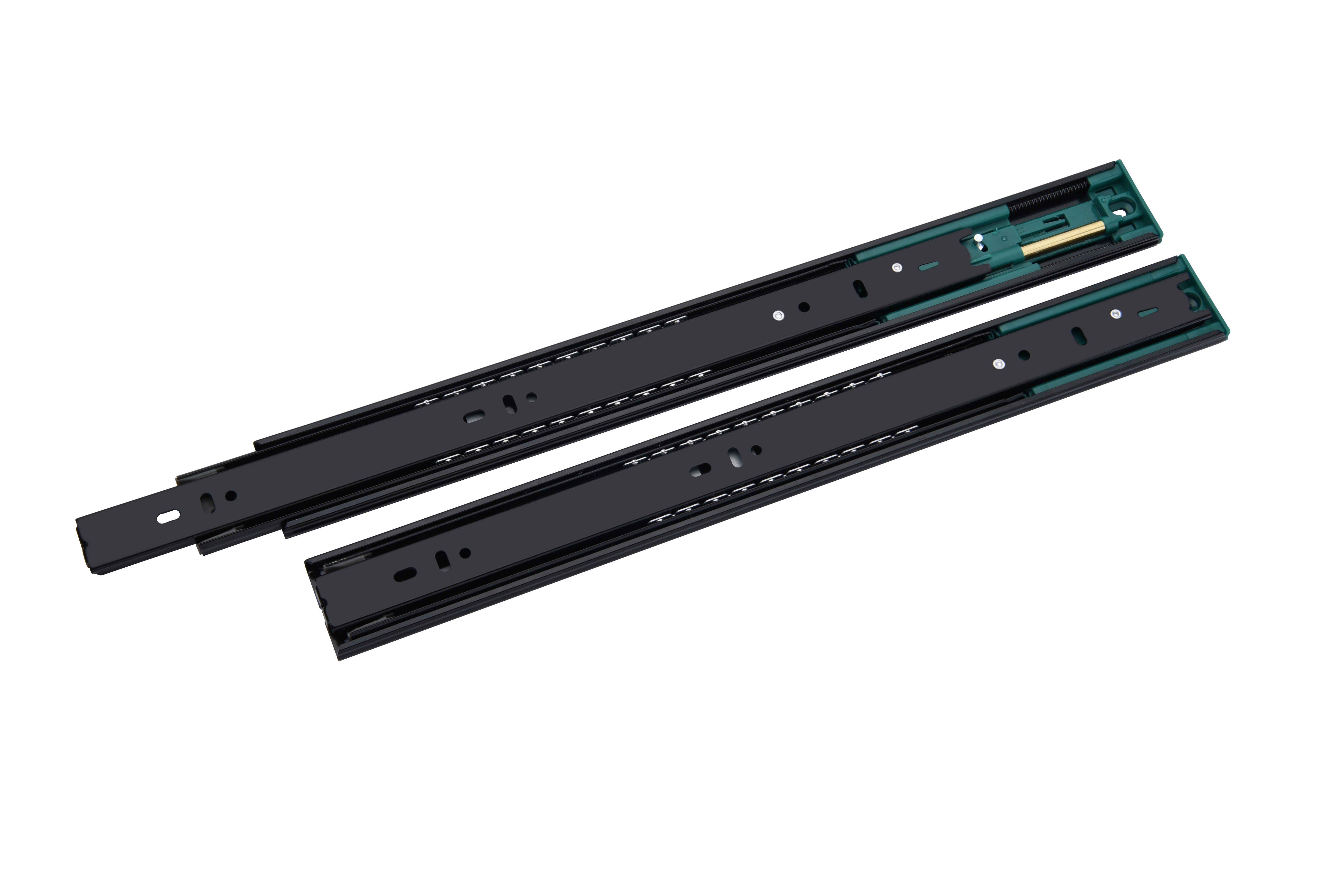 Guangdong Oula Hardware Technology Co., Ltd – tuerca hexagonal 3