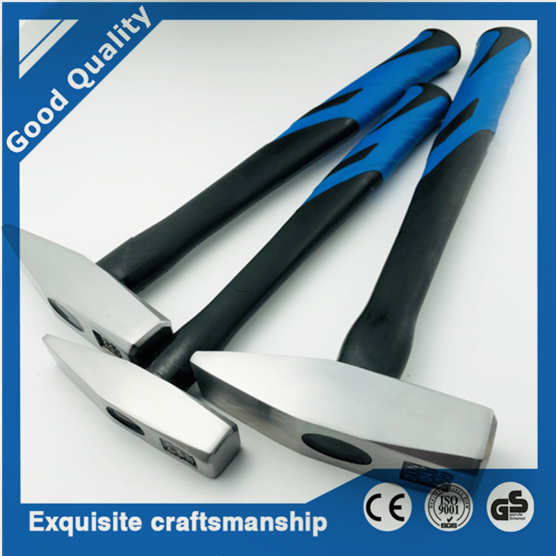 machinist hammer