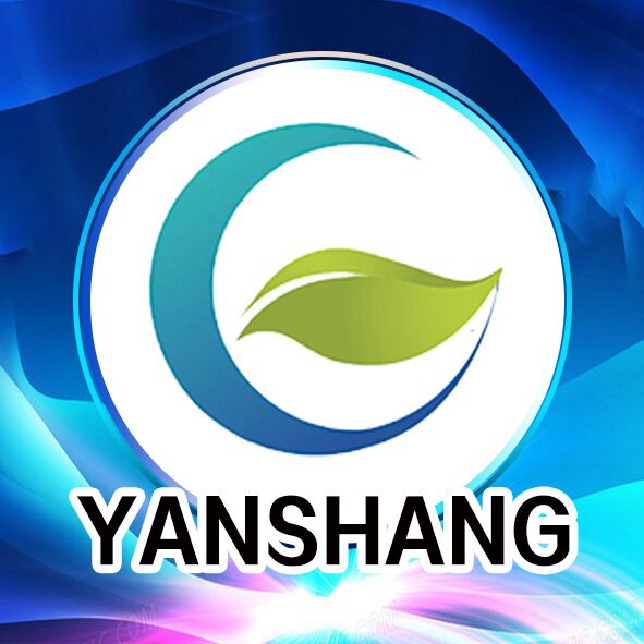 HEBEI YANSHANG TRADING CO,.LTD