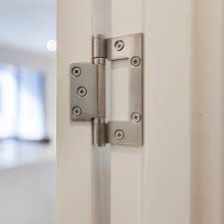 Hinge