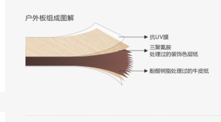 Shenzhen Xujia Industrial Co., Ltd. – Photos produits 2