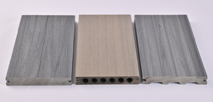 SHANDONG LVSEN INTERNATIONAL TRADE CO.,LTD – mesa de comedor 2