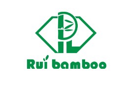 Chongqing Ruizhu Plant Fiber Products Co., Ltd.