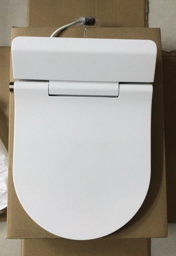 YANGZHOU SUNG PLUMBING CO.,LTD – cama de metal 4