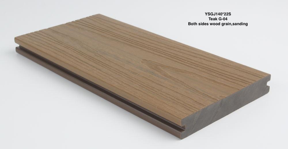 SHAOXING YONGSHENG NEW MATERIAL CO., LTD – sofá de cuero 3