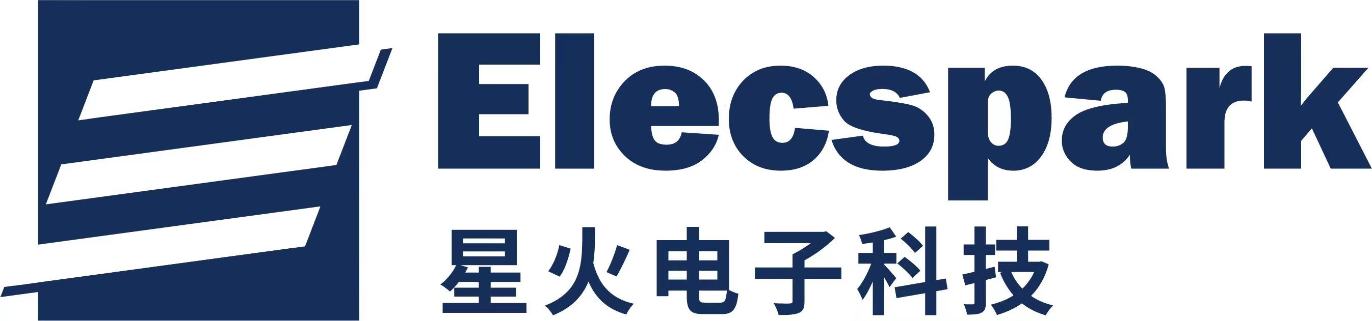 Jiangyin Xinghuuo Electronics Technology Co., Ltd.