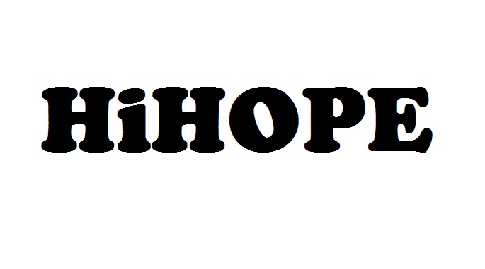 Jiangyin Haihou International Trade Co., Ltd.